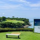 스크린골프해남지앤씨 | [국내 골프여행] 7월의 파인비치CC 1박2일 LPGA Experience 럭셔리 여름휴가