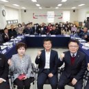 간석1동-30 이미지