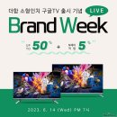 라이브&파트너스 이미지