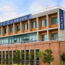 삼남재활의학과병원 이미지