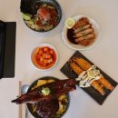 고로고로성수