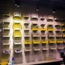 [순천여행] 순천숙소_바구니호스텔(BAGUNI HOSTEL)