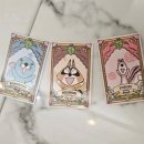 [아트센터달]감성 가득 힐링 수채화(화)19:00 | 충무아트센터 보노보노 전시회: 동심과 힐링을 찾아 떠난 하루