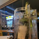 도곡옥 이미지