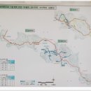 한울민박 이미지