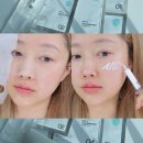 죽산실버케어홈 | 에스테틱 끊었습니다… 아지크 스킨 리셋 프로그램 실버박스 써보고 충격 받은 후기