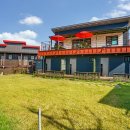 가의도 맛집 민박 이미지