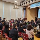 연세유치원 이미지