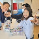 북한강로 881 이미지