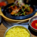 기대염소탕 이미지