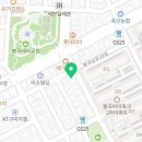 봉곡남로20길-6 이미지