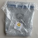 하단어린이집 | [후기] 어린이집 준비물 추천 ’투명 방수 파우치‘