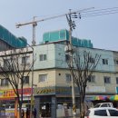 영진시장(A동) 이미지