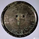 농업역사박물관 이미지