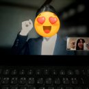 1:1면접수업 어떻게 진행될까?💡 (김앤장, 대형로펌 비서, 스탭)