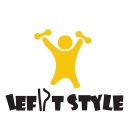 S맞춤운동센터 이미지