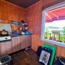 발해펜션 이미지