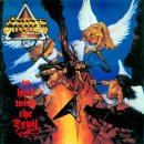 Stryper - To Hell with the Devil 이미지