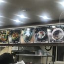 옛촌감자탕 이미지