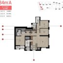 244-운정3-244 이미지