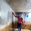 나원모터스 이미지