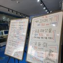 팔공수산 | 가성비 대구 봉무 횟집 '팔공초장집' 후기 | 가격
