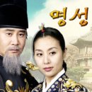 명성초등학교내 이미지