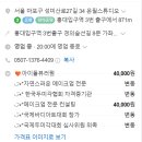 온필스튜디오