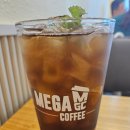 서울중랑우체국 이미지