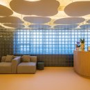 신공간디자인&인테리어