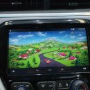 오토카랜드 이미지