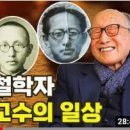호만캠핑