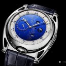 투스톤마켓 이미지