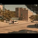 실로암노인전문병원 이미지