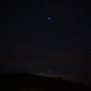 삼기공원 화장실 이미지