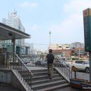 바른손길안마원 이미지