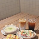킴스델리마켓 일산 오픈런 후기 가격 메뉴 주차 총정리