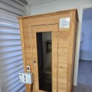 선하 풀빌라 이미지