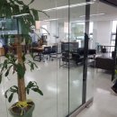 티엠코리아 이미지