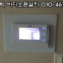 현대오토프라자 이미지