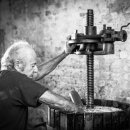 ㈜스타보틀코리아 이미지