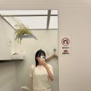구호현대 | 더현대 여름 시즌 세일, 루에브르, 레이브, 구호플러스 피팅 후기