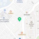 상아자동차정비 이미지