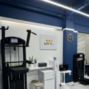 제이더블유짐 이미지