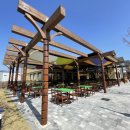 나이츠피스트(Knight’s Feast) 이미지