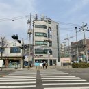 효창동물병원 이미지