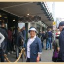 시애틀호텔 이미지