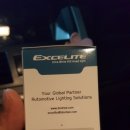 무주카 클리닉 이미지