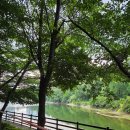 [등산] 휴일 가볍게 몸 풀기 좋은 광주 북구 코스, 각화동 군왕봉 트레킹 후기! (숨은 로컬 명소)