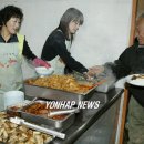 철원기사식당 이미지